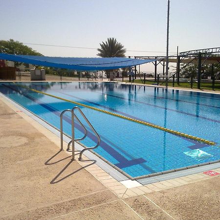 Nof Canaan Kfar Adumim Luaran gambar