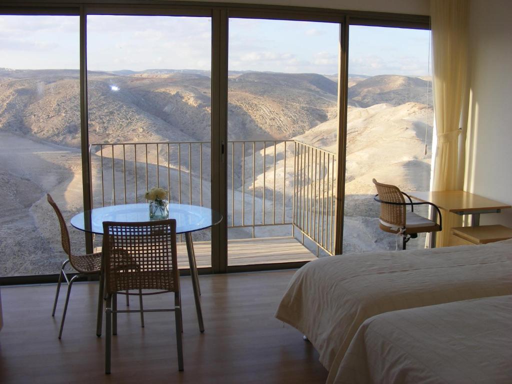 Nof Canaan Kfar Adumim Luaran gambar