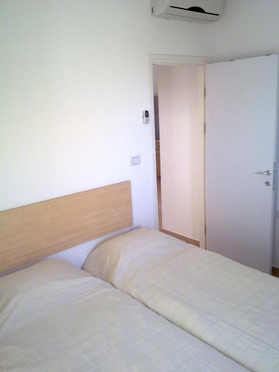 Nof Canaan Kfar Adumim Bilik gambar