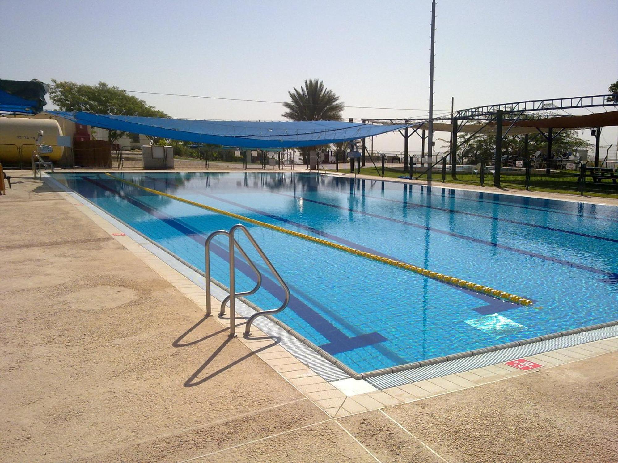 Nof Canaan Kfar Adumim Luaran gambar