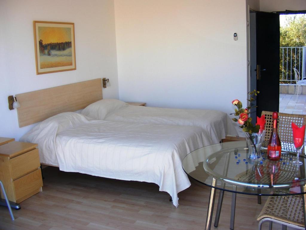Nof Canaan Kfar Adumim Luaran gambar